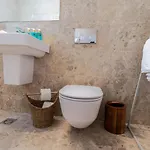 Amaris - De Vacanta Langa Plaja 4*