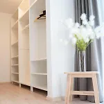 Aparthotel Amaris - De Vacanta Langa Plaja Eforie Nord