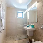Aparthotel Amaris - De Vacanta Langa Plaja Eforie Nord
