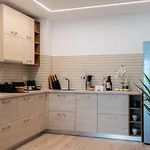 Aparthotel Amaris - De Vacanta Langa Plaja Eforie Nord