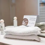 Amaris - De Vacanta Langa Plaja Aparthotel