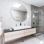 Aparthotel Amaris - De Vacanta Langa Plaja 4*