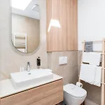 Amaris - De Vacanta Langa Plaja 4* Eforie Nord