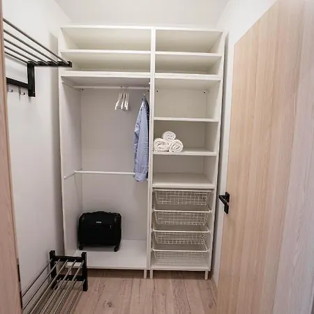 Amaris - La Plaja Apartahotel 4*