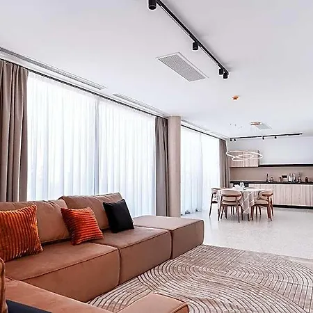 Amaris - La Plaja 4*