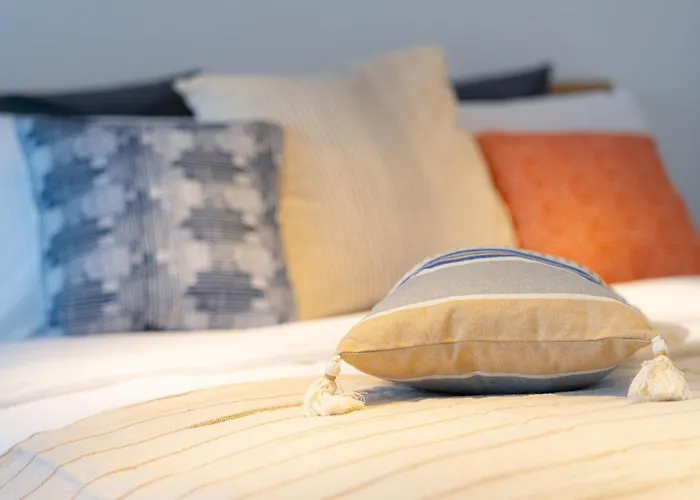 Amaris Эфорие Норд