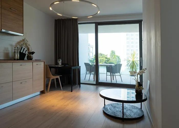 Amaris 4* Эфорие Норд