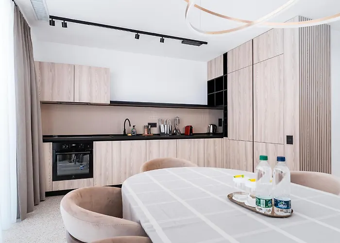 Amaris Эфорие Норд