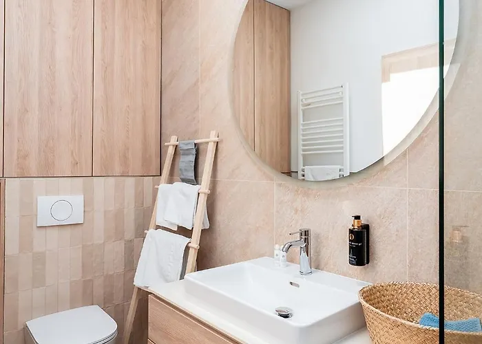 Amaris 4* Эфорие Норд