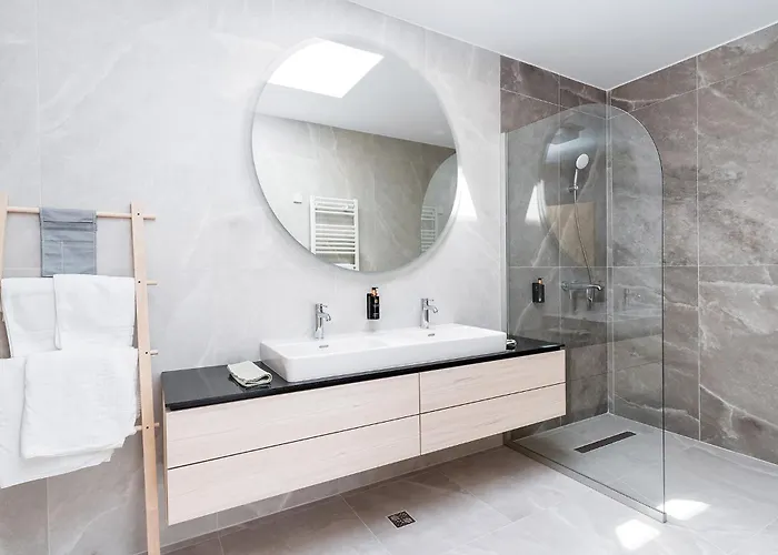 Апарт-отель Amaris 4*